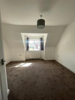 Hartland Bellfields Road, Guildford, GU1 1QG