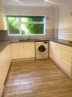 Hartland Bellfields Road, Guildford, GU1 1QG