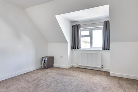 Hartland Bellfields Road, Guildford, GU1 1QG