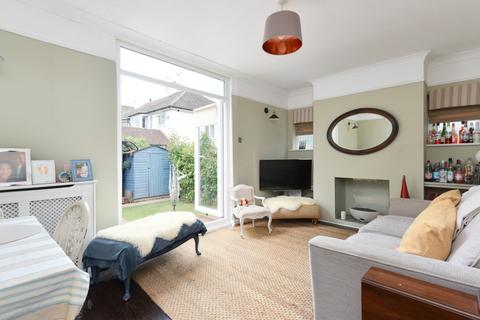 4 bedroom semi-detached house for sale, Sturry Road, Canterbury