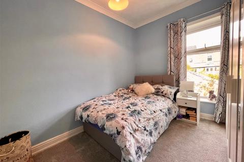 2 bedroom terraced house for sale, Jodrell Street, New Mills SK22