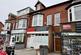 St Albans Road, Lytham St Annes, FY8 1UY