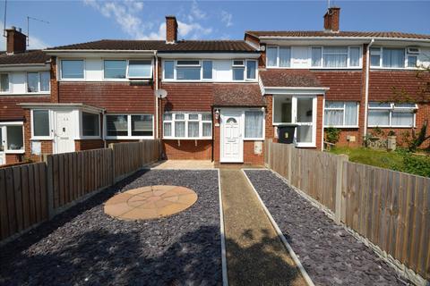 11 Boxted Close, Luton, LU4 9HN