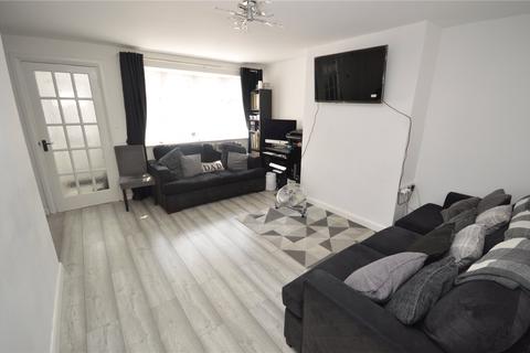 11 Boxted Close, Luton, LU4 9HN
