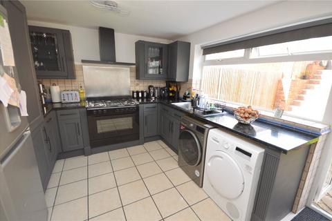 11 Boxted Close, Luton, LU4 9HN