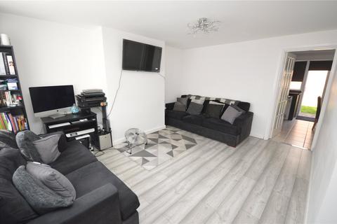 11 Boxted Close, Luton, LU4 9HN