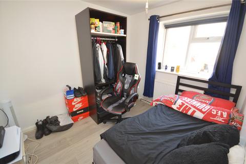 11 Boxted Close, Luton, LU4 9HN