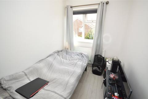 11 Boxted Close, Luton, LU4 9HN