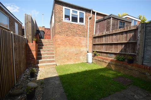 11 Boxted Close, Luton, LU4 9HN