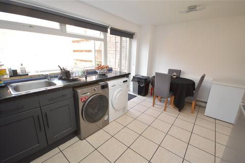 11 Boxted Close, Luton, LU4 9HN