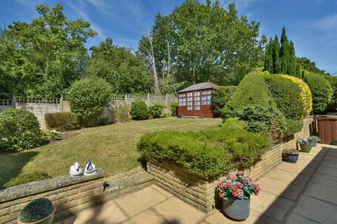 2 bedroom detached bungalow for sale, Hillborough Close, Bexhill-on-Sea, TN39