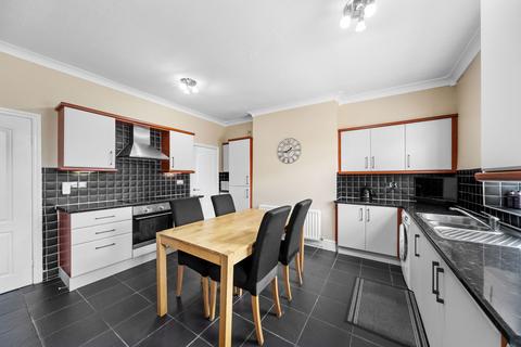 443 Leeds Road, Robin Hood, Wakefield, WF3 3BE