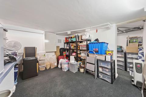 443 Leeds Road, Robin Hood, Wakefield, WF3 3BE
