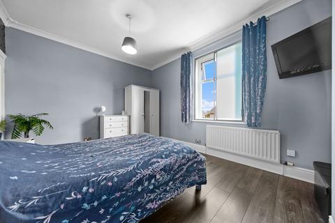 443 Leeds Road, Robin Hood, Wakefield, WF3 3BE