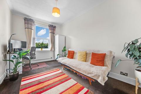 443 Leeds Road, Robin Hood, Wakefield, WF3 3BE