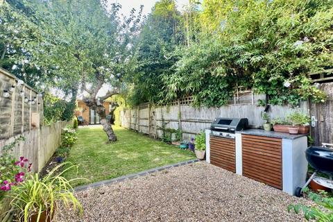 2 bedroom cottage for sale, Kingsburys Lane, Ringwood, BH24 1EL