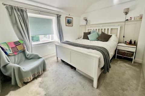 undefined, Kingsbury Lane, Ringwood, BH24 1EL