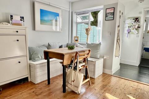 undefined, Kingsbury Lane, Ringwood, BH24 1EL