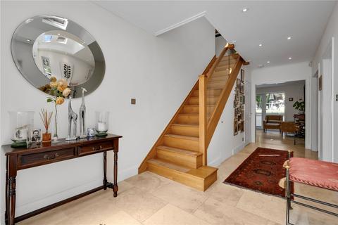 5 bedroom detached house to rent, Station Road, Sunningdale, Ascot, Berkshire, SL5