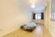 Family Room / Bedroom Four