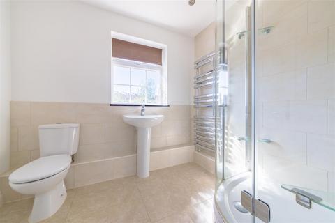 8 Ames Close, Luton, LU3 4AS