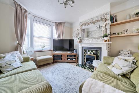 2 bedroom end of terrace house for sale, Victoria Street, Bedfordshire LU6