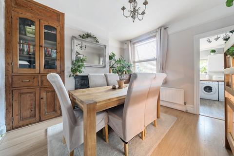 2 bedroom end of terrace house for sale, Victoria Street, Bedfordshire LU6