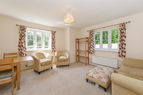 2 bedroom apartment for sale, Baxendale Road, Chichester