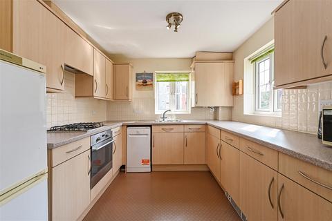 2 bedroom apartment for sale, Baxendale Road, Chichester