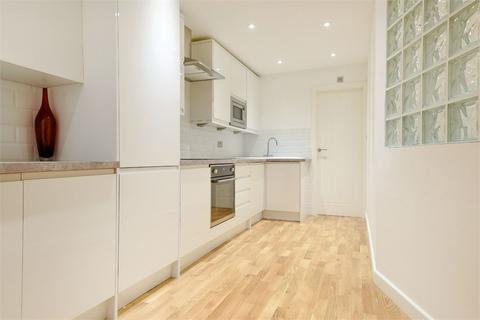 2 bedroom apartment for sale, Spa Road, London, SE16