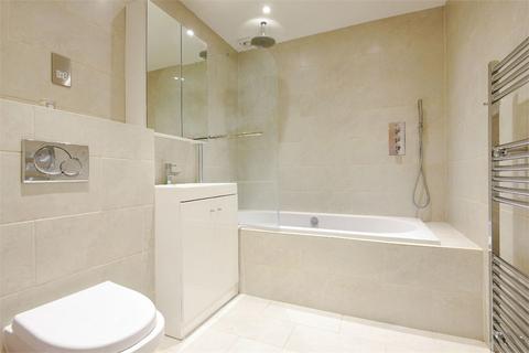 2 bedroom apartment for sale, Spa Road, London, SE16