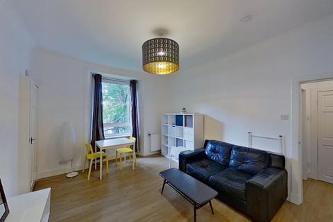 1 bedroom flat to rent, Albert Street, Edinburgh, EH7
