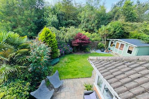 42 Tavistock Close, Hartlepool, TS27 3LB