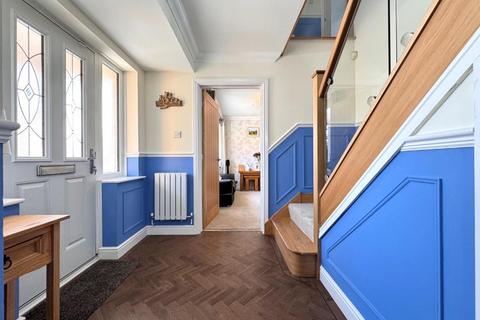 42 Tavistock Close, Hartlepool, TS27 3LB