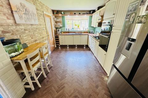 42 Tavistock Close, Hartlepool, TS27 3LB