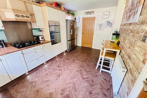 42 Tavistock Close, Hartlepool, TS27 3LB