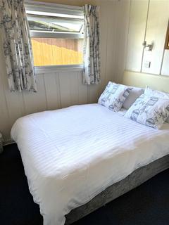 2 bedroom chalet for sale, Harepath Hill, Seaton EX12