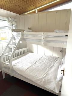 2 bedroom chalet for sale, Harepath Hill, Seaton EX12