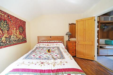 14 Copt Heath Croft, Knowle, Solihull, B93 9LT