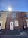 Two bedroom Terraced for sale