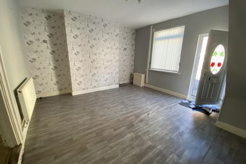 2 bedroom terraced house for sale, Eleventh Street, Horden, SR8 4qq