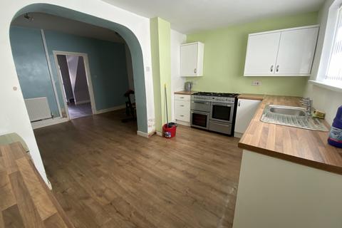 2 bedroom terraced house for sale, Eleventh Street, Horden, SR8 4qq