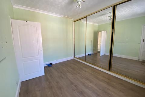 2 bedroom terraced house for sale, Eleventh Street, Horden, SR8 4qq