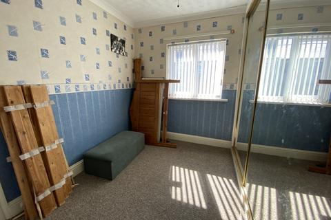 14 Eleventh Street, Peterlee, SR8 4QQ