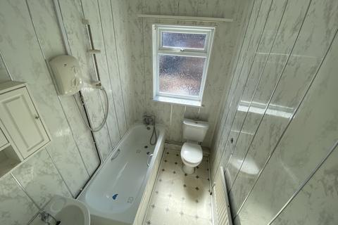 14 Eleventh Street, Peterlee, SR8 4QQ