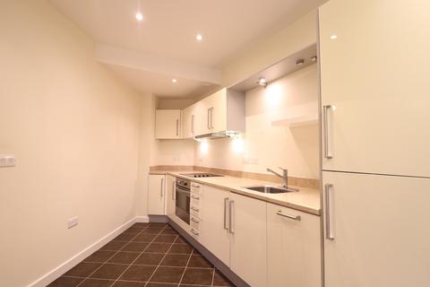 2 bedroom apartment to rent, Mary Street, Birmingham, B3