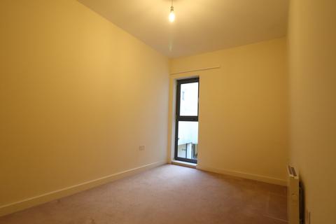 2 bedroom apartment to rent, Mary Street, Birmingham, B3