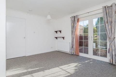 undefined, 2107L South Gyle Wynd, Edinburgh, EH12 9HN