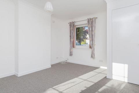 undefined, 2107L South Gyle Wynd, Edinburgh, EH12 9HN