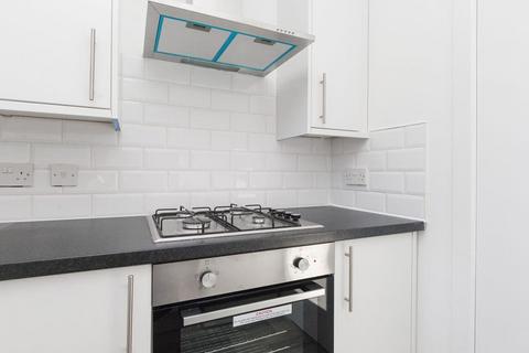 undefined, 2107L South Gyle Wynd, Edinburgh, EH12 9HN